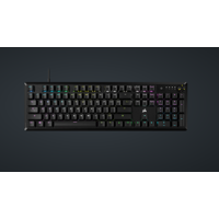 Tastatura mecanica CORSAIR K70 RGB CORE CH-910971E-NA