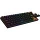Tastatura mecanica 65% AQIRYS Mira