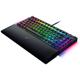 Tastatura mecanica gaming BlackWidow V4 RZ03-05000400-R3E1