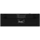 Tastatura mecanica 65% AQIRYS Mira