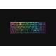 Tastatura Razer DeathStalker V2 - Linear Optical Switch