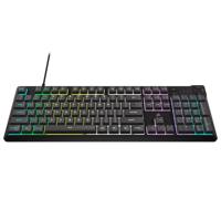 Tastatura gaming CORSAIR K55 CH-9226D65-NA