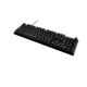 Tastatura mecanica CORSAIR K70 RGB CORE CH-910971E-NA