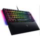 Tastatura mecanica gaming BlackWidow V4 RZ03-05000400-R3E1
