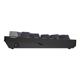 Tastatura Gaming CORSAIR K65 PLUS WIRELESS RGB 75%CH-91D401L-NA