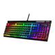 Tastatura Gaming HyperX Alloy Elite 2 Red Switch, cu fir, Mecanica