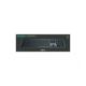 Tastatura Logitech MX Keys S, 920-011587