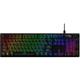 Tastatura HP HyperX Alloy Origins PBT, mecanica, type-C, RGB, neagra