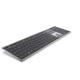 Dell Multi-Device Wireless Keyboard – KB700