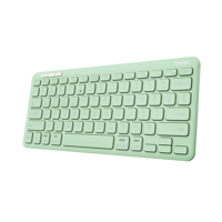 Tastatura Trust Lyra Wireless, TR-25096