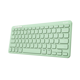 Tastatura Trust Lyra Wireless, TR-25096