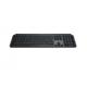 Tastatura Logitech MX Keys S, 920-011587