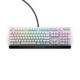 Dell Keyboard Alienware RGB Mechanical Gaming AW510K