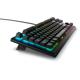 ALIENWARE TENKEYLESS GAMING KEYBOARD - AW420K
