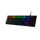 Tastatura HP HyperX Alloy Origins Core Pbt