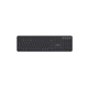 Tastatura wireless Trust Vaiya, TR-25511