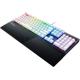 Tastatura Razer BlackWidow V3 Roblox Edition RZ03-03542800-R3M1