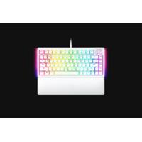 Tastatura mecanica gaming BlackWidow V4 RZ03-05001700-R3M1