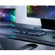 Tastatura Razer DeathStalker V2 Pro Tenkeyless