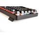 Tastatura Mecnaica Spacer SPKB-MK-IMMORTAL cu fir