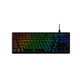 Tastatura HP HyperX Alloy Origins Core Pbt