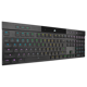 Keyboard CH-913A01U-NA