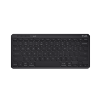 Tastatura Trust Lyra Compact Wireless