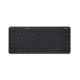 Tastatura Trust Lyra Compact Wireless