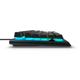 ALIENWARE TENKEYLESS GAMING KEYBOARD - AW420K