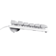 Tastatura Trust cu fir GXT833W Thado, TR-24737