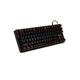Tastatura Mecnaica Spacer SPKB-MK-IMMORTAL cu fir