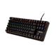 Tastatura Mecnaica Spacer SPKB-MK-IMMORTAL cu fir