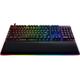 Tastatura Razer Huntsman V2 Analog, gaming, neagra