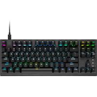 Tastatura Gaming Mecanica CORSAIR CH-911D01A-NA