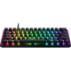 Tastatura Razer Huntsman V3 Pro Mini RZ03-04990100-R3M1