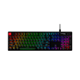 Tastatura HP HyperX Alloy Origins Core Pbt