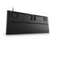 ALIENWARE TENKEYLESS GAMING KEYBOARD - AW420K