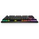 ALIENWARE TENKEYLESS GAMING KEYBOARD - AW420K