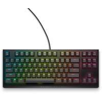 ALIENWARE TENKEYLESS GAMING KEYBOARD - AW420K
