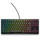 ALIENWARE TENKEYLESS GAMING KEYBOARD - AW420K