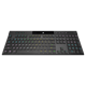 Keyboard CH-913A01U-NA