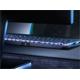 Tastatura Razer DeathStalker V2 Pro Tenkeyless
