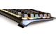 Tastatura Spacer SPKB-MK-01 cu fir, USB
