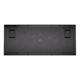 Tastatura Gaming CORSAIR K65 PLUS WIRELESS RGB 75%CH-91D401L-NA