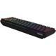 Tastatura mecanica 65% AQIRYS Mira