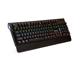 Tastatura Spacer SPKB-MK-01 cu fir, USB