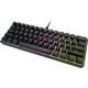 Tastatura Gaming Mecanica Corsair K65 Mini 60%