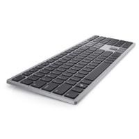 Dell Multi-Device Wireless Keyboard – KB700