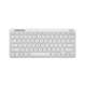 Tastatura Trust Lyra Wireless, TR-25097