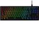 Tastatura HP HyperX Alloy Origins Core Pbt